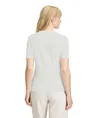 So Cosy T-shirt Be Yourself