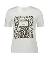 So Cosy T-shirt Be Yourself