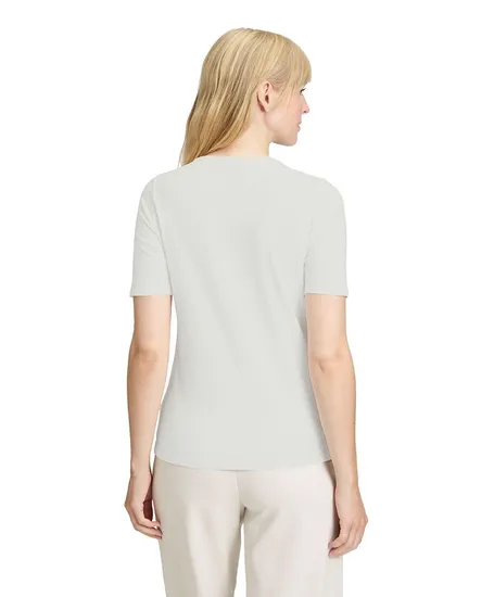 So Cosy T-shirt Be Yourself