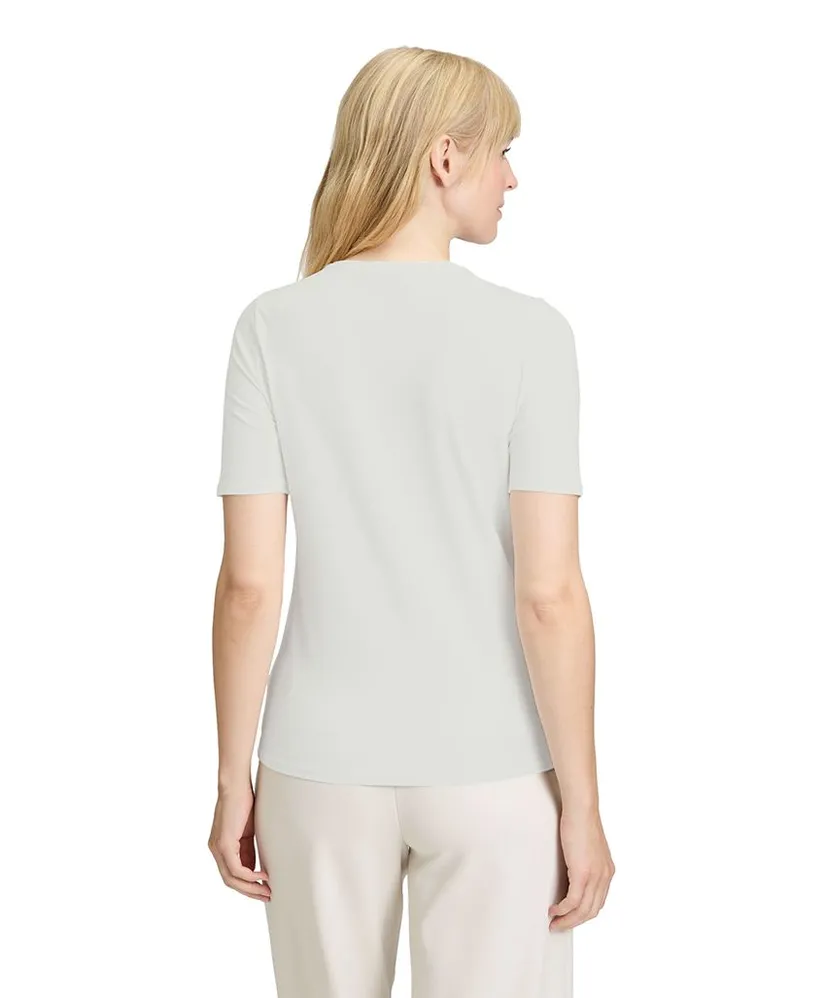 So Cosy T-shirt Be Yourself