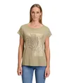 So Cosy T-shirt Casual