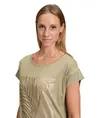 So Cosy T-shirt Casual