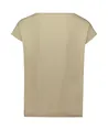 So Cosy T-shirt Casual