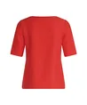 So Cosy T-shirt Effen