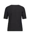 So Cosy T-shirt Effen