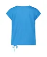 So Cosy T-shirt Effen