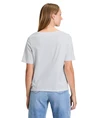 So Cosy T-shirt Good Vibes