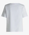 So Cosy T-shirt Good Vibes