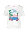 So Cosy T-shirt Opdruk