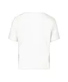 So Cosy T-shirt Opdruk