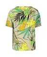 So Cosy Trui Allover Print