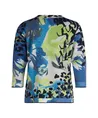 So Cosy Trui Allover Print
