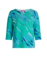 So Cosy Trui Allover Print