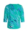 So Cosy Trui Allover Print