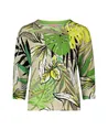 So Cosy Trui Allover Print