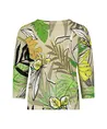 So Cosy Trui Allover Print