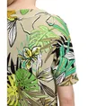 So Cosy Trui Allover Print