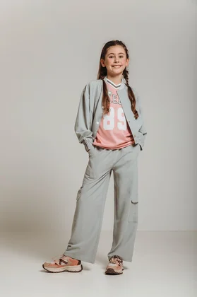 SOFT SPORTY