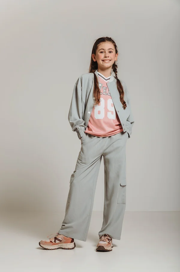 SOFT SPORTY