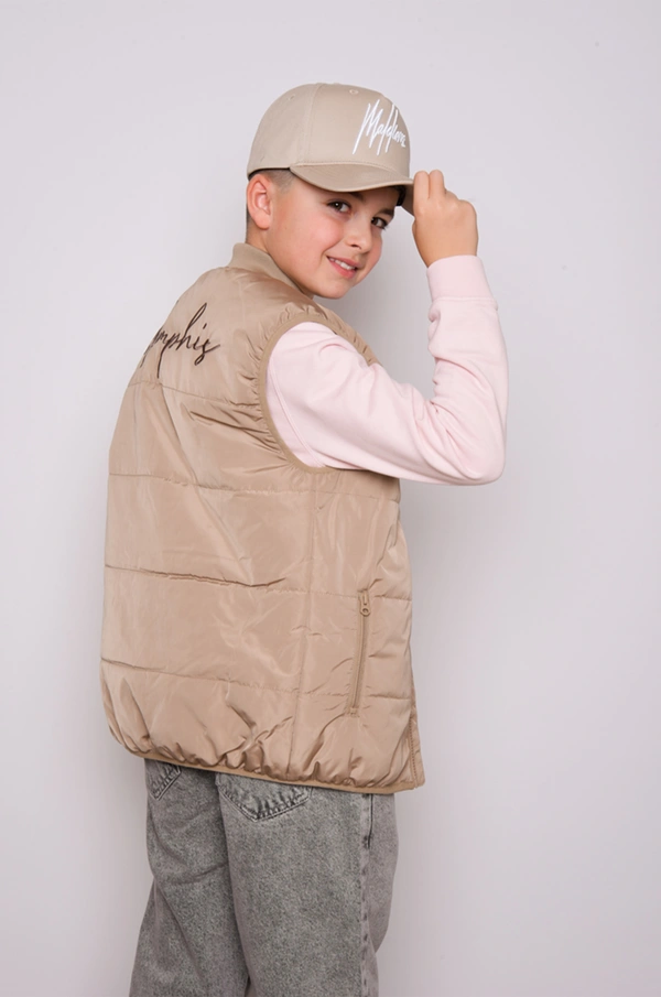 SOFT STREETWEAR