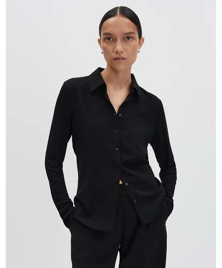 someday Blouse Kirsty