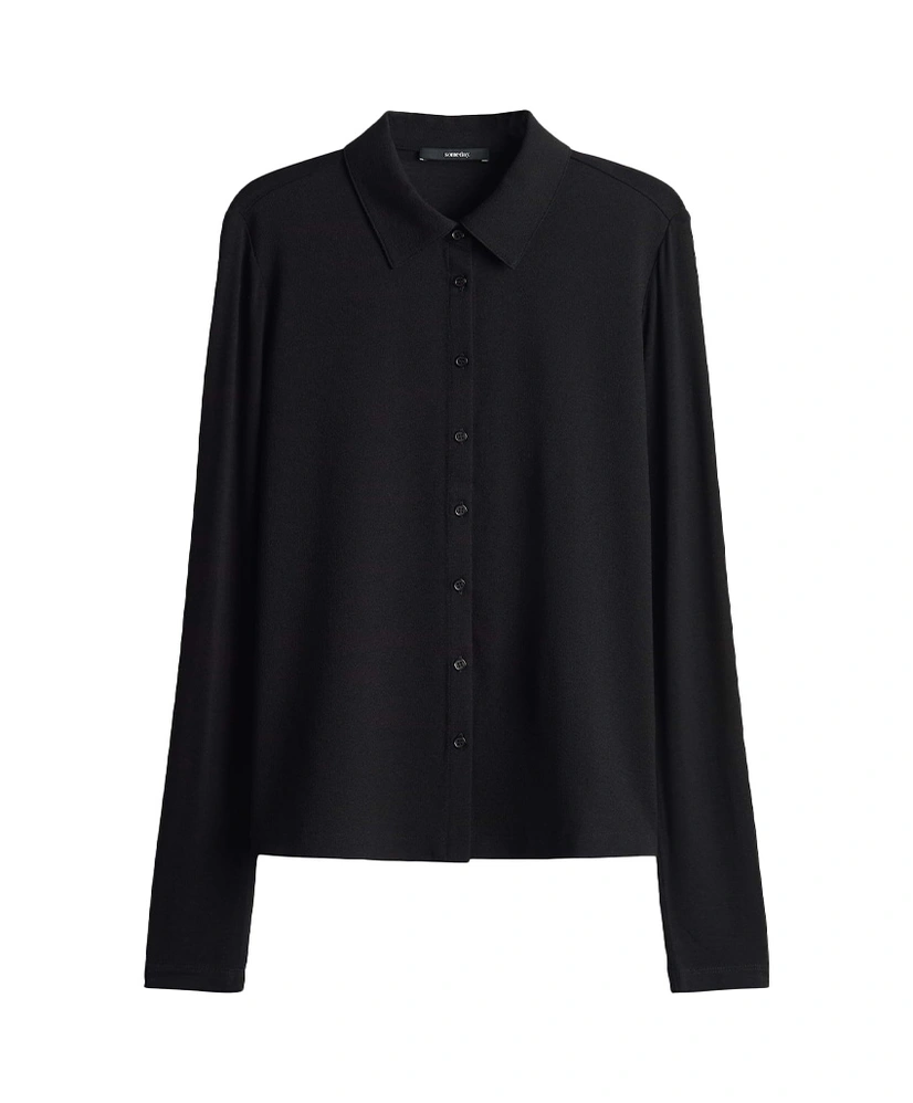 someday Blouse Kirsty