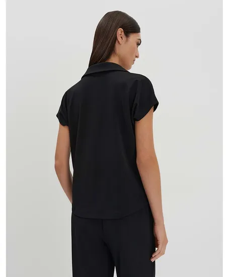 someday Blouse Konita
