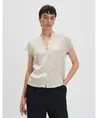 someday Blouse Koralie