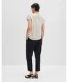 someday Blouse Koralie