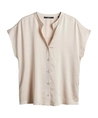 someday Blouse Koralie
