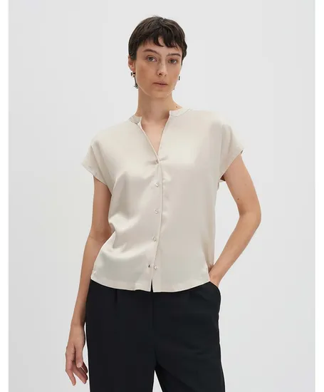 someday Blouse Koralie