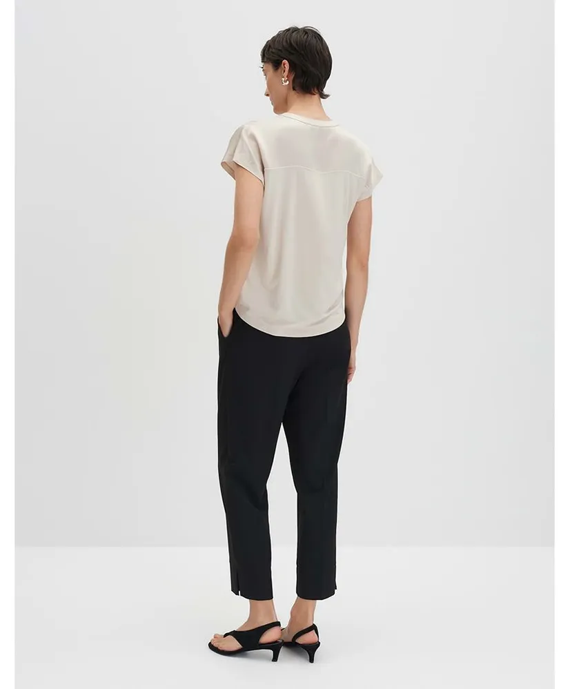 someday Blouse Koralie