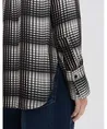 someday Blouse Zebecca
