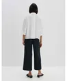 someday Blouse Zemily