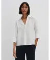 someday Blouse Zemily