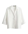 someday Blouse Zemily