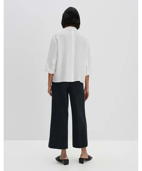 someday Blouse Zemily
