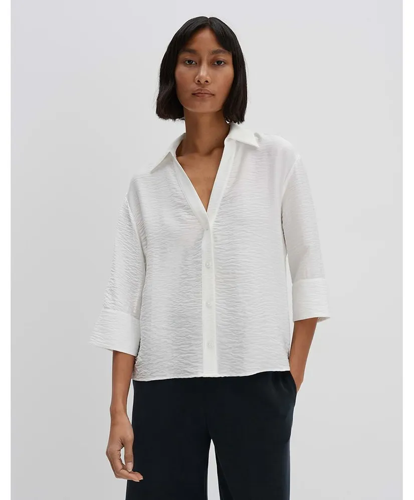 someday Blouse Zemily