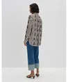 someday Blouse Zeyton