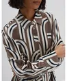 someday Blouse Zeyton