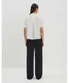 someday Blouse Zilina Structure