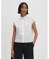 someday Blouse Zimma