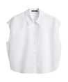someday Blouse Zimma
