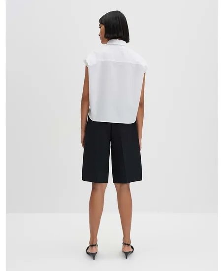 someday Blouse Zimma
