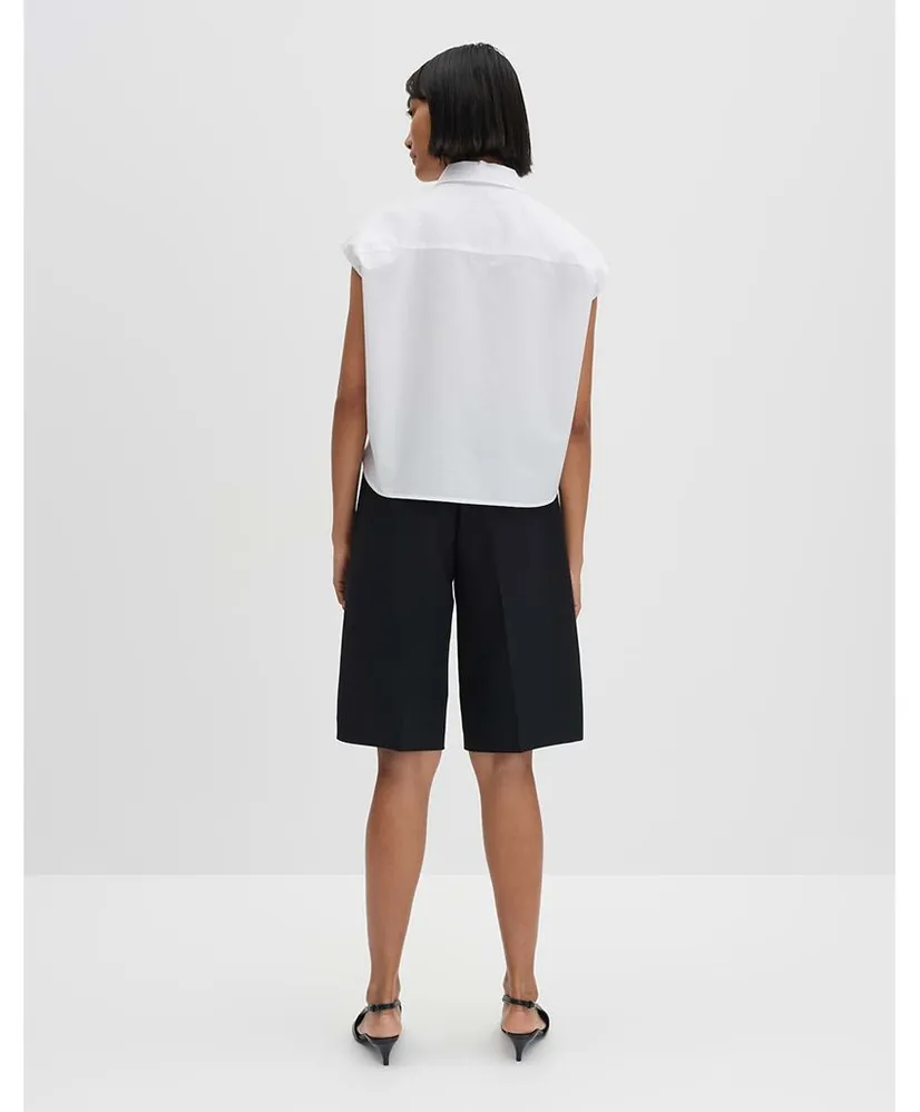someday Blouse Zimma