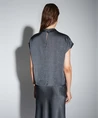someday Blouse Zirken