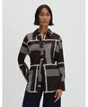 someday Blouse Zisi