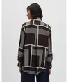 someday Blouse Zisi