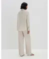 someday Blouse Zlimay