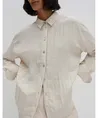 someday Blouse Zlimay